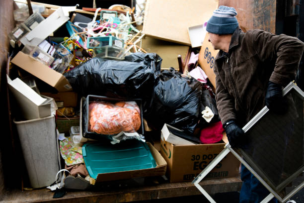 Best Moving and Downsizing Cleanouts  in Richmond, MN