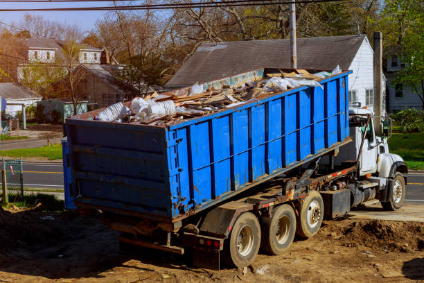 Best Appliance Removal  in Richmond, MN