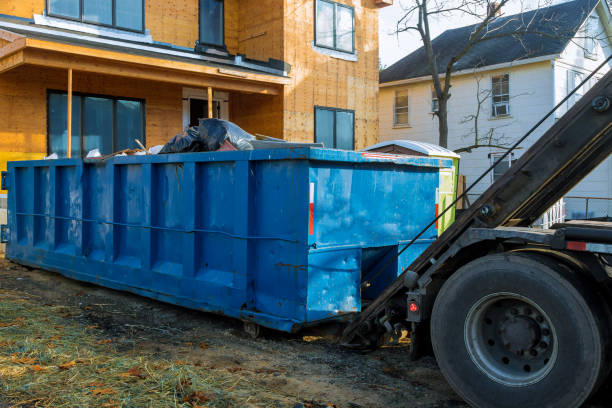 Best Property Management Cleanouts  in Richmond, MN