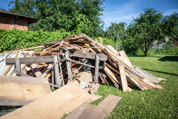 Best Moving and Downsizing Cleanouts  in Richmond, MN