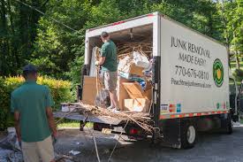 Best Foreclosure Cleanout  in Richmond, MN